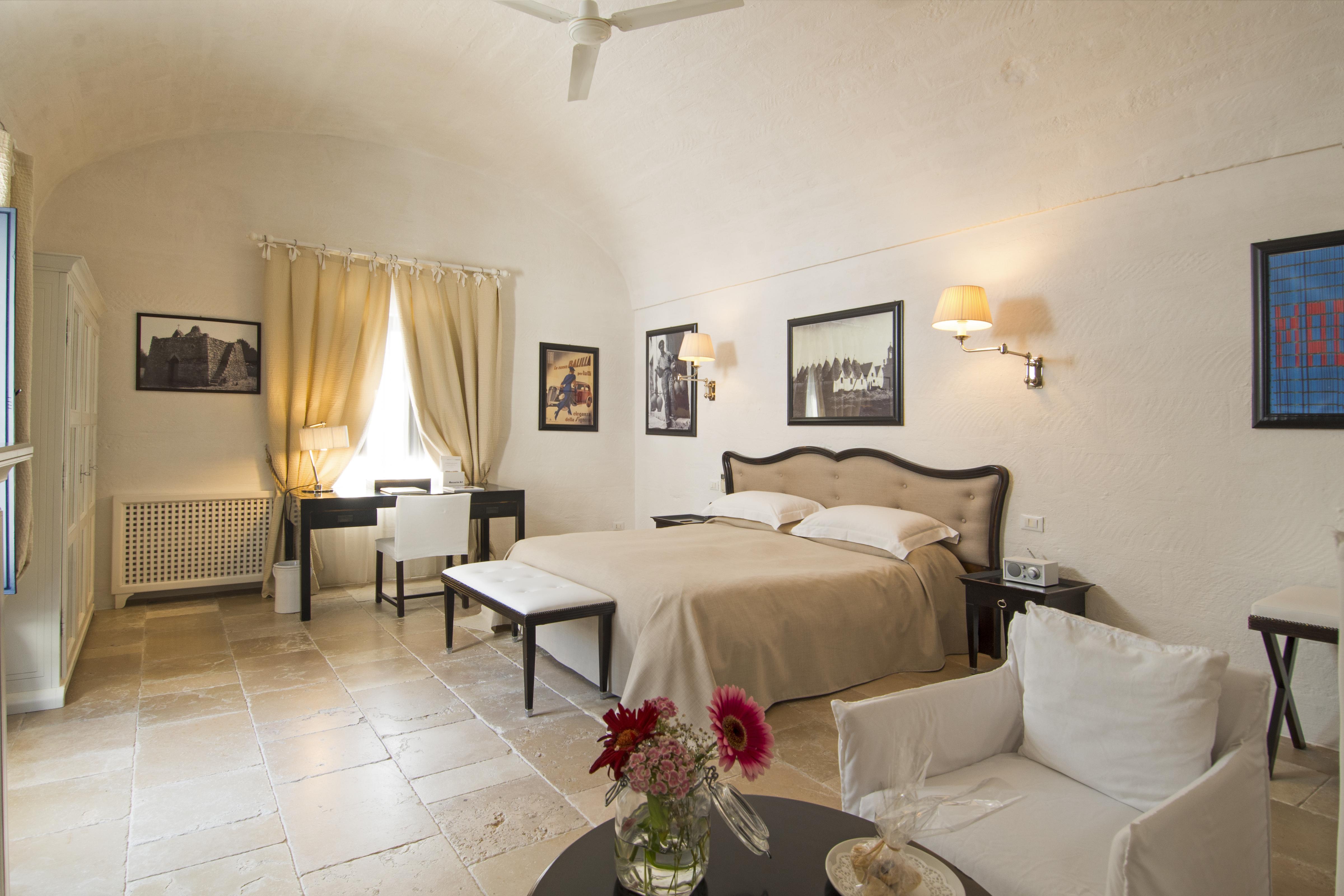 Rocco Forte Masseria Torre Maizza Savelletri Zewnętrze zdjęcie
