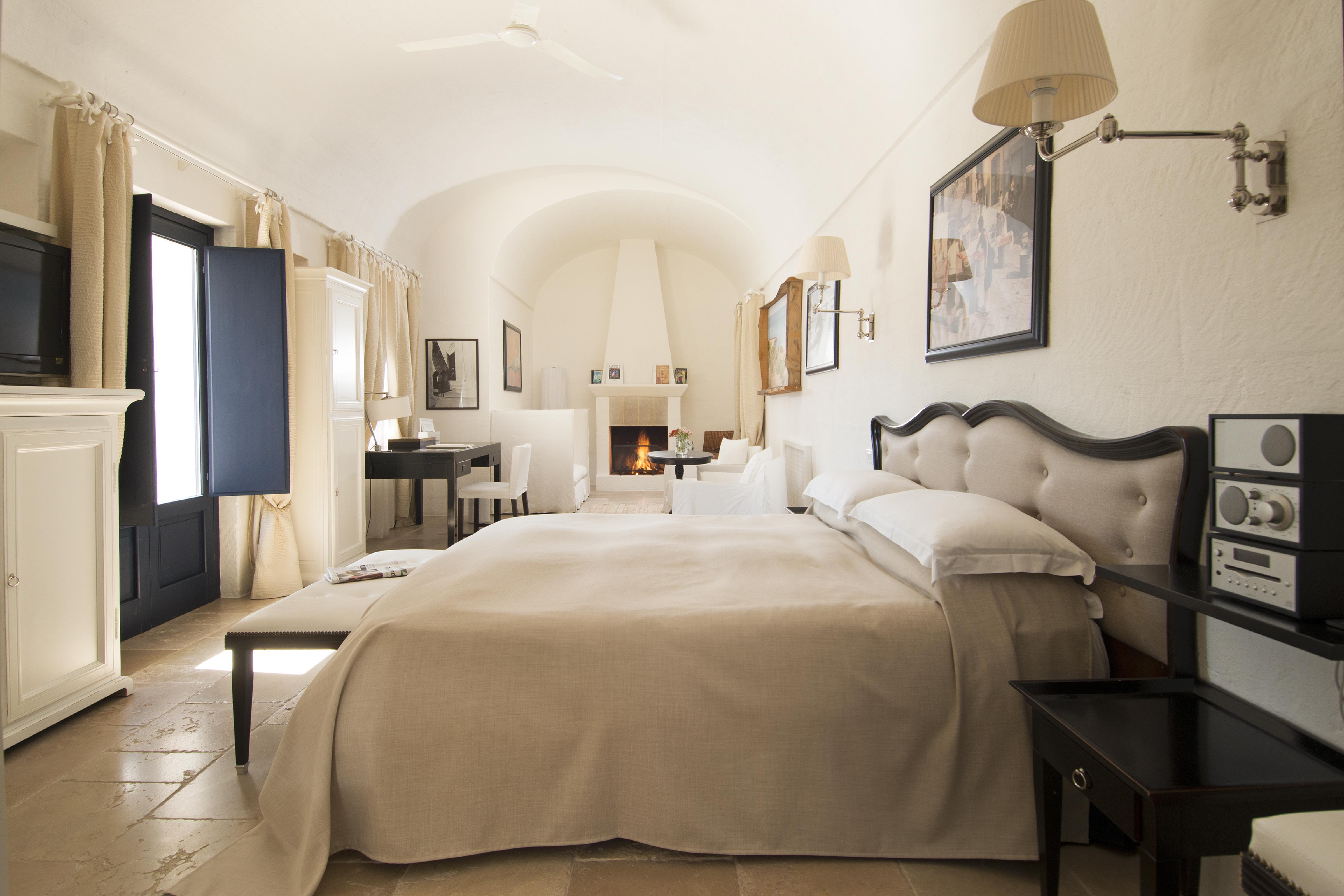 Rocco Forte Masseria Torre Maizza Savelletri Zewnętrze zdjęcie