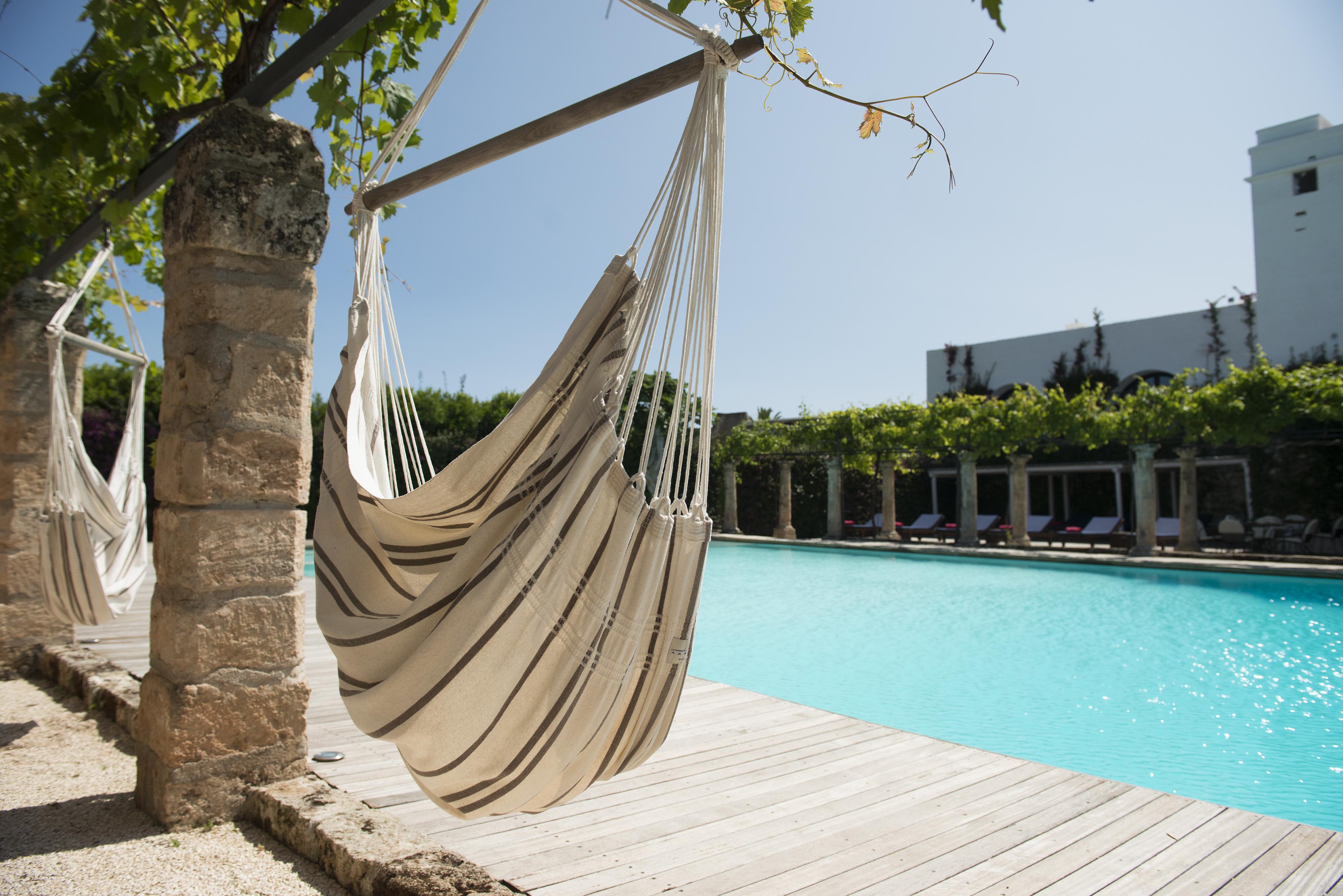 Rocco Forte Masseria Torre Maizza Savelletri Zewnętrze zdjęcie